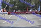 halfmarathon_404