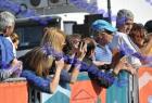 halfmarathon_405