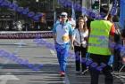 halfmarathon_406