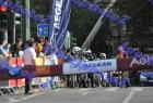 halfmarathon_407