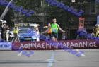 halfmarathon_409