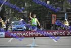 halfmarathon_410