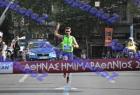 halfmarathon_411