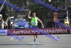 halfmarathon_412