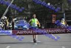 halfmarathon_413