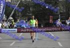 halfmarathon_414