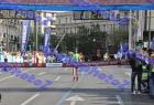halfmarathon_415