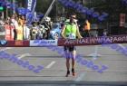 halfmarathon_416