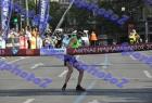 halfmarathon_417