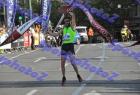 halfmarathon_418