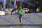 halfmarathon_419