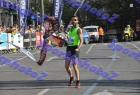 halfmarathon_420
