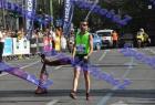 halfmarathon_421