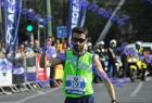 halfmarathon_423