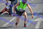halfmarathon_424