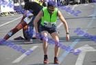 halfmarathon_425