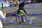 halfmarathon_426
