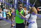 halfmarathon_427