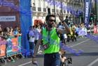 halfmarathon_428
