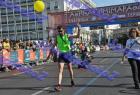 halfmarathon_429