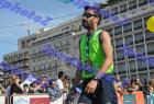 halfmarathon_430