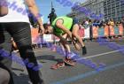 halfmarathon_431