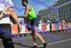 halfmarathon_432