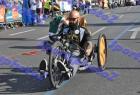 halfmarathon_433