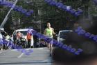 halfmarathon_435