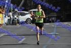 halfmarathon_436
