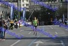 halfmarathon_437
