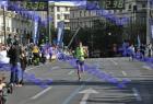 halfmarathon_438