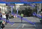 halfmarathon_439