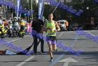 halfmarathon_440