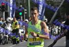 halfmarathon_441