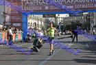 halfmarathon_442