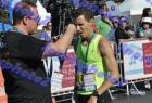 halfmarathon_443