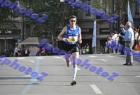 halfmarathon_444