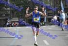 halfmarathon_445