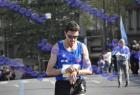 halfmarathon_446