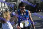 halfmarathon_447