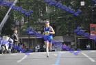 halfmarathon_448