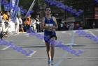 halfmarathon_449