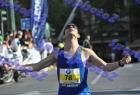 halfmarathon_450