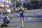 halfmarathon_451