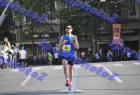 halfmarathon_453
