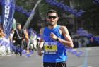 halfmarathon_454
