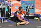 halfmarathon_455