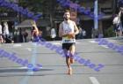 halfmarathon_457