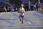 halfmarathon_458